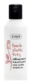 ziaja-tonik-platki-rozy-200-ml