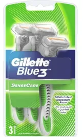 gillette-blue-3-sense-care-maszynki-do-golenia-3-szt