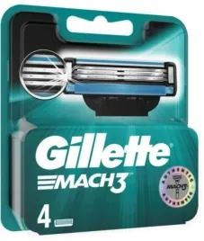 gillette-mach3-wklady-do-maszynek-4-szt