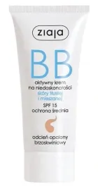 ziaja-bb-krem-do-skory-tlustej-i-mieszanej-odcien-opalony-spf15-50-ml