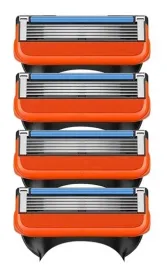gillette-fusion5-power-plastik-wymienne-ostrza-do-maszynki-do-golenia-4