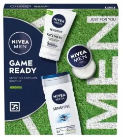 nivea-men-game-ready-zestaw-prezentowy