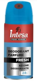 intesa-dezodorant-meski-parfume-fresh-150-ml