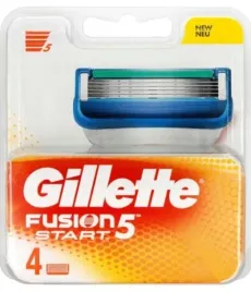 gillette-fusion5-start-wklady-4-szt