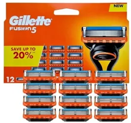 gillette-fusion-5-nozyki-wklady-12-szt