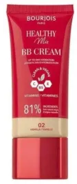 bourjois-healthy-mix-krem-bb-02-vanilla-30-ml