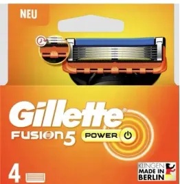gillette-fusion5-power-wymienne-ostrza-do-maszynki-do-golenia-4-szt