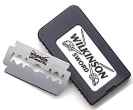 wilkinson-zyletki-sword-double-edge-5-szt