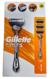 gillette-fusion-sport-5-maszynka-do-golenia-3-ostrza