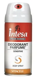 intesa-dezodorant-meski-parfume-sensitive-150-ml