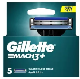 gillette-mach3-wklady-do-maszynek-5-szt