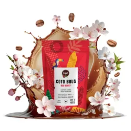 kawa-ziarnista-z-kostaryki-100percent-arabika-swiezo-palona-100g