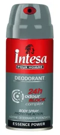 intesa-dezodorant-meski-energy-odour-block-150-ml