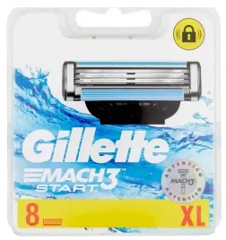 gillette-mach3-start-wklady-do-maszynek-8-szt