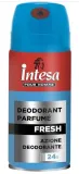 intesa-dezodorant-meski-parfume-fresh-150-ml