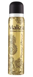 malizia-perfumowany-dezodorant-mirage-d-amour-100-ml
