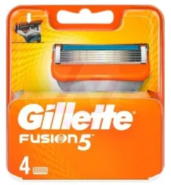 gillette-fusion-5-nozyki-wklady-4-szt