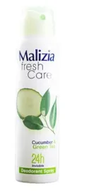 malizia-dezodorant-w-sprayu-fresh-care-ogorek-i-zielona-herbata-150-ml