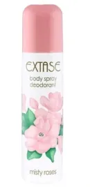 extase-dezodorant-perfumowany-dla-kobiet-misty-roses150-ml
