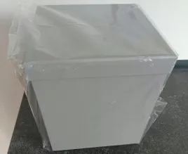 flower-boxy-komplet-3-szt-20x18x18-17x15x15-14x12x12