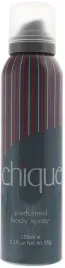 chique-women-dezodorant-150-ml