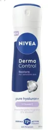 nivea-women-derma-control-restore-72h-antyperspirant-w-sprayu-150-ml