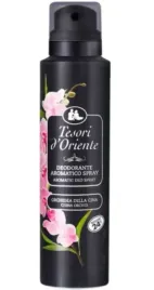 tesori-doriente-orchidea-dezodorant-w-sprayu-150-ml