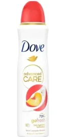 dove-advanced-care-go-fresh-peach-and-white-blossom-antyperspirant-150-ml