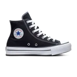 chuck-taylor-all-star