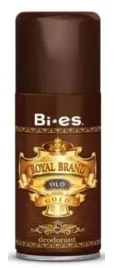 bi-es-brand-royal-gold-dezodorant-dla-mezczyzn-150-ml