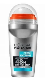 loreal-men-expert-fresh-extreme-5-in-1-xxl-antyperspirant-50-ml