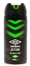 umbro-action-dezodorant-w-sprayu-meski-150-ml