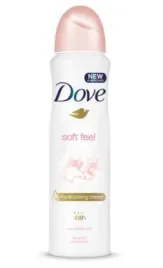 dove-soft-feel-antyperspirant-150-ml