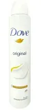 dove-original-dezodorant-damski-200-ml