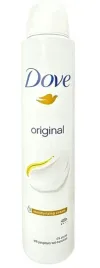 dove-original-dezodorant-damski-200-ml