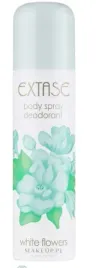 extase-dezodorant-perfumowany-dla-kobiet-white-flowers-150-ml