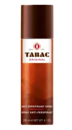 tabac-original-antyperspirant-spray-200-ml