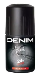 denim-deo-black-dezodorant-50-ml