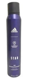 adidas-champion-star-dezodorant-meski-200-ml