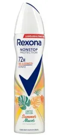 rexona-active-summer-moves-dezodorant-dla-kobiet-150ml