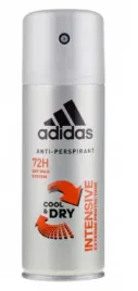 adidas-men-intensive-coolanddry-dezodorant-150-ml