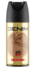 denim-deo-gold-dezodorant-150-ml