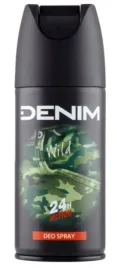 denim-deo-wild-dezodorant-150-ml
