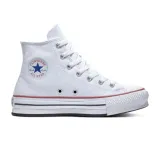 chuck-taylor-all-star