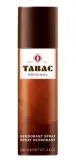 tabac-original-dezodorant-spray-200-ml