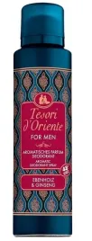 tesori-doriente-men-ebano-dezodorant-150-ml