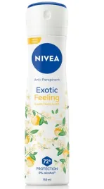 nivea-woman-dezodorant-exotic-feeling-150-ml