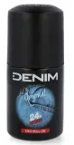 denim-deo-original-dezodorant-50-ml