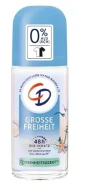 cd-dezodorant-w-kulce-morska-bryza-50-ml