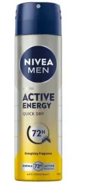 nivea-men-active-energy-antyperspirant-w-spray-u-72h-150-ml